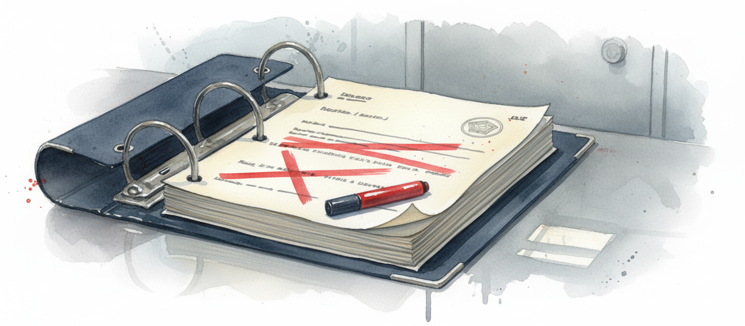 Pentagon contract rewrite, AI image tools surge & more