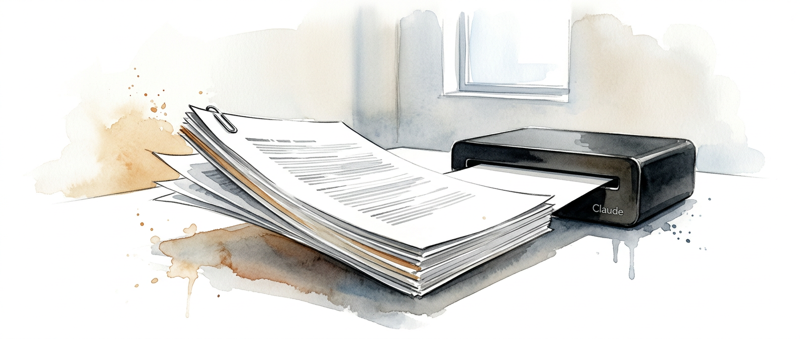 One-click prompt migration, AI labs clash & more