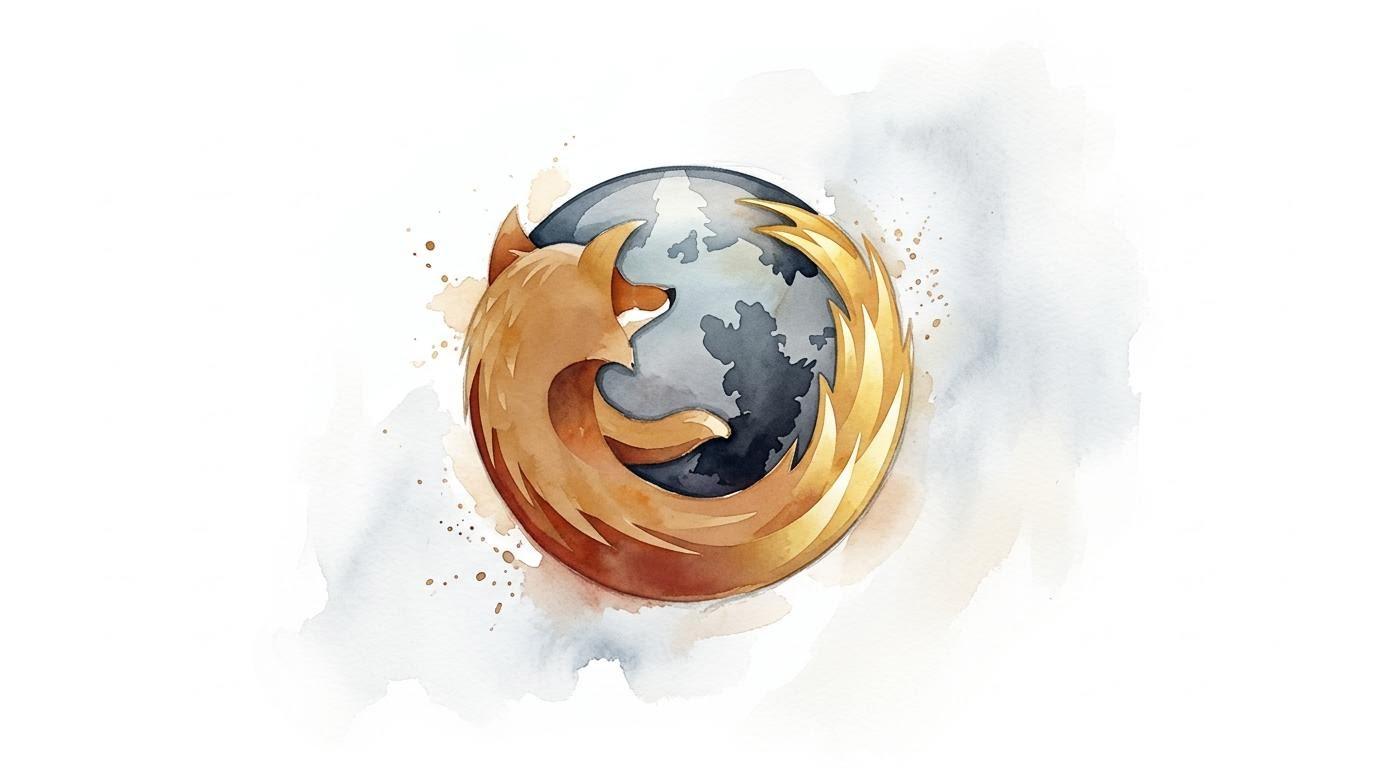 AI hunts Firefox flaws, new enterprise AI hub & more