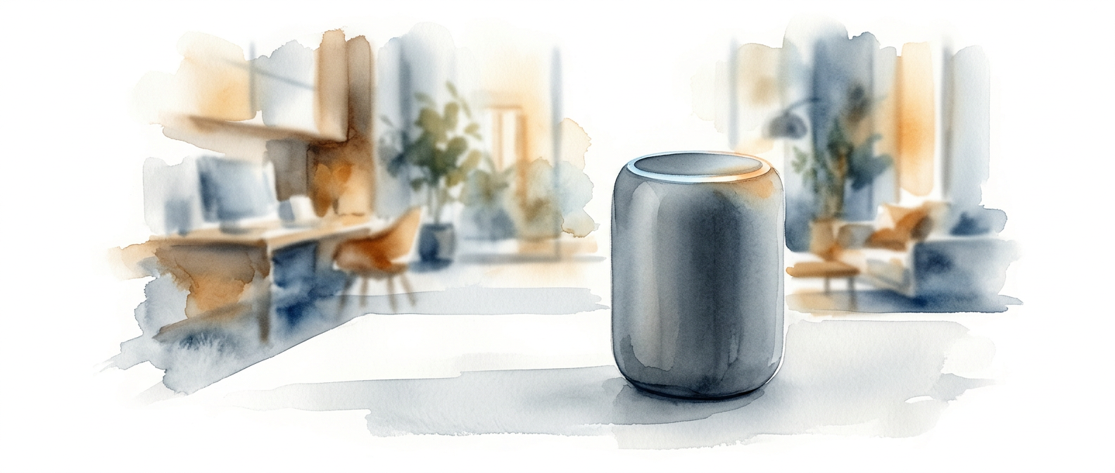 New smart speaker pricing, AI cash burn & more