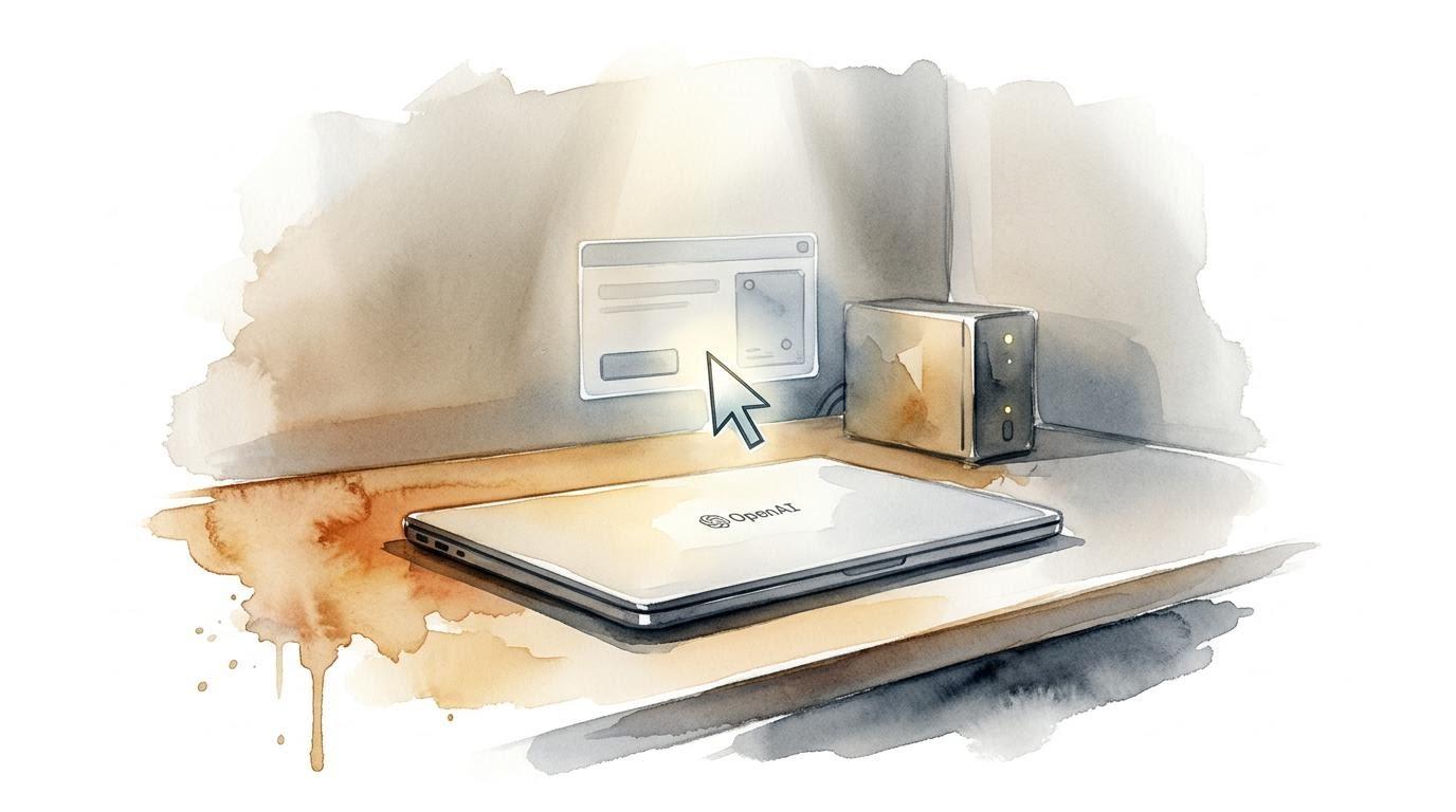 Codex Goes Full Remote