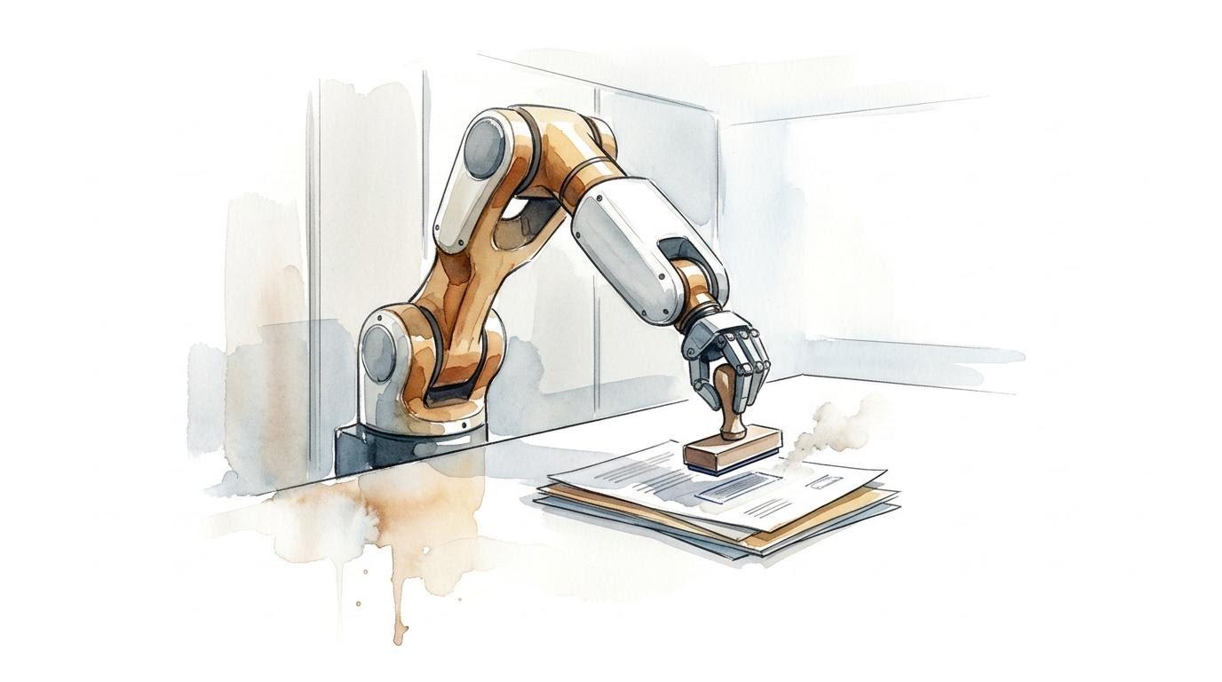 Codex Moves Beyond Coding