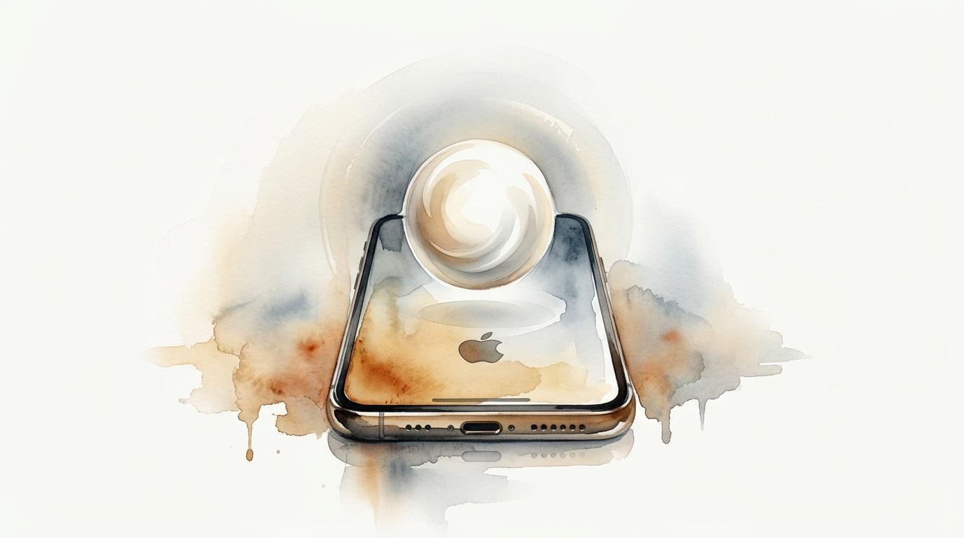 Apple Finally Reboots Siri