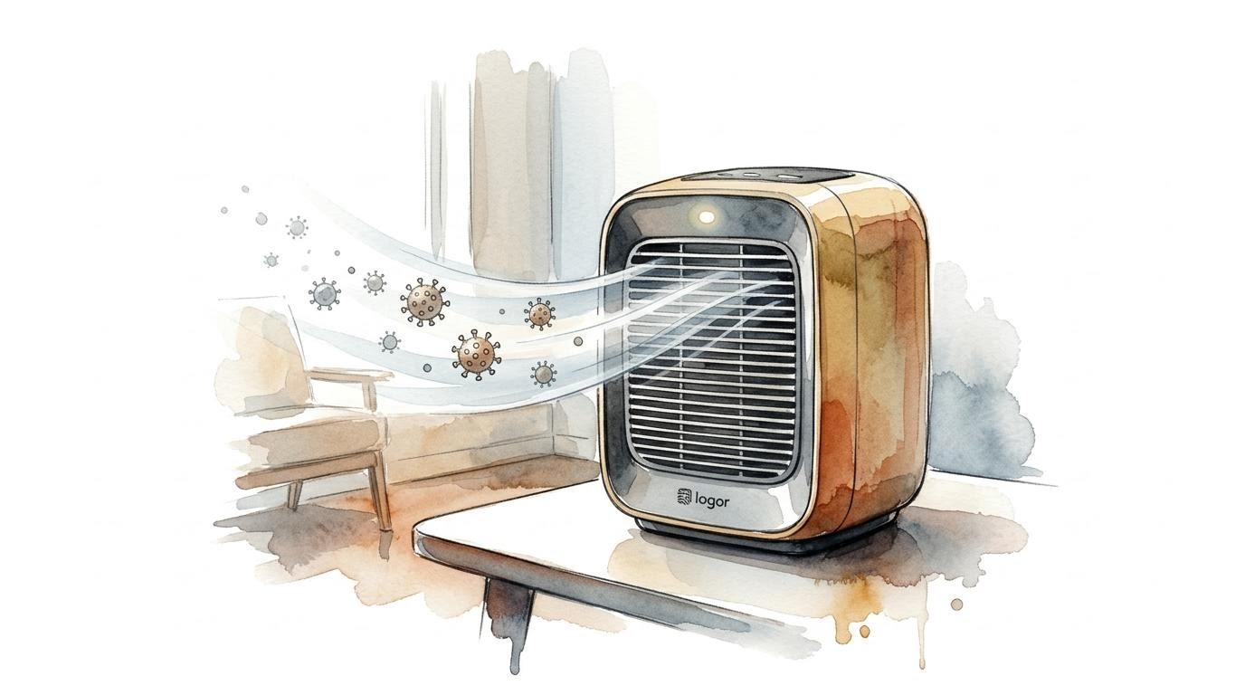 AI takes Aim at ... Colds?