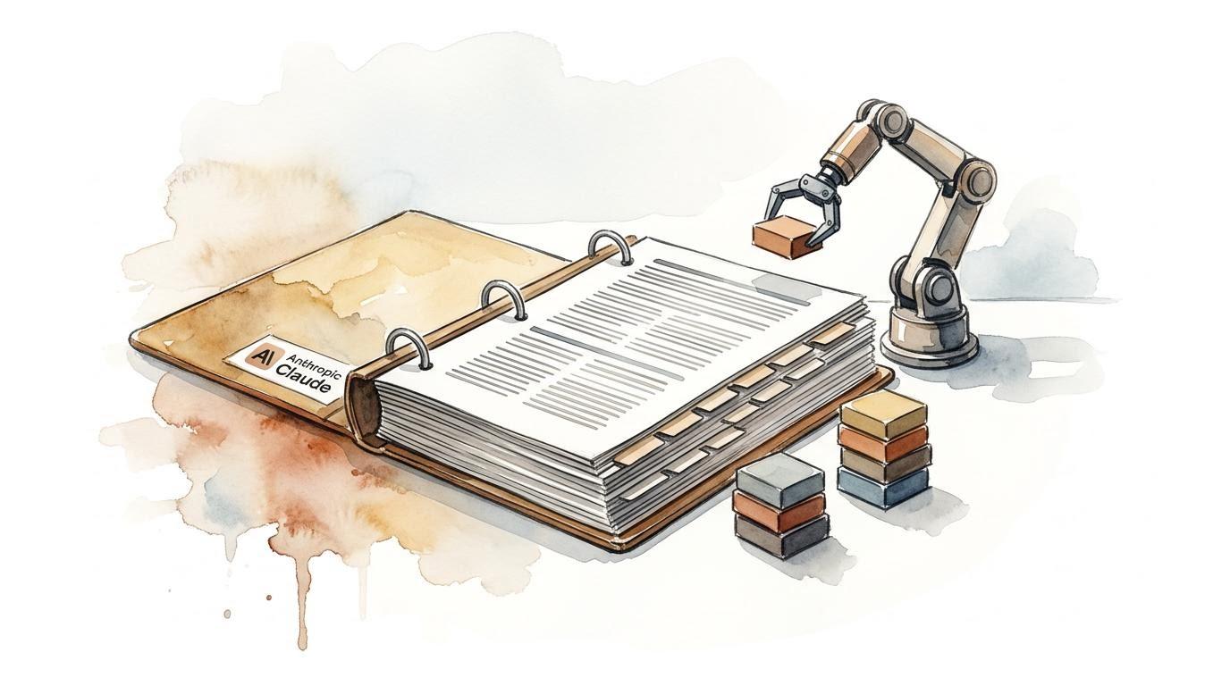 Claude Code Rewrites Migration Playbook