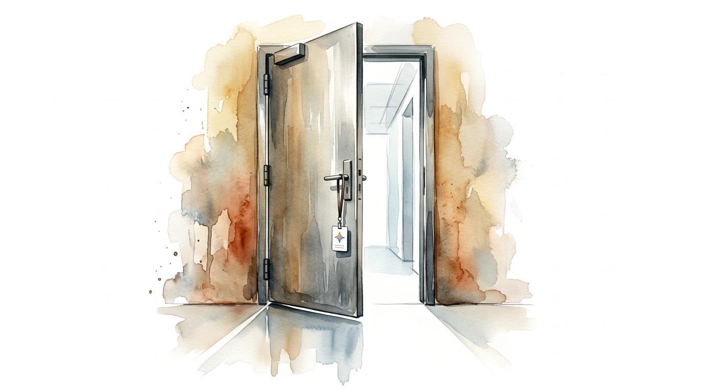Gemini Argon Opens The Gates